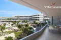 Wohnung 2 Schlafzimmer  Miraverde, Spanien