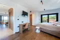 5 bedroom villa 311 m² Opcina Medulin, Croatia
