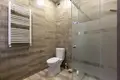 Apartment for rent in Saburtalo