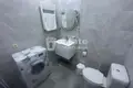 Apartamento 2 habitaciones 45 m² en Batumi, Georgia