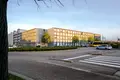 1 bedroom apartment 55 m² Vila do Conde, Portugal