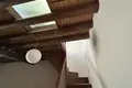 Maison 1 chambre 70 m² en Lofou, Chypre