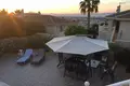 4 bedroom Villa 175 m² Rojales, Spain