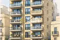 Commercial property  in Xemxija, Malta