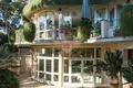 Коммерческое помещение 1 154 м² Розиньяно-Мариттимо, Италия