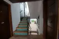 2 bedroom apartment 50 m² Tarifa, Spain