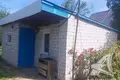 Casa 19 m² Cerninski sielski Saviet, Belarús