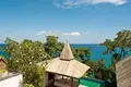 4 bedroom Villa 930 m² Ban Bang Thao, Thailand