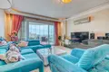Wohnung 3 zimmer 110 m² Mahmutlar, Türkei