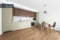 2 room apartment 45 m² Vilnius, Lithuania