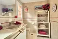 Mieszkanie 2 pokoi 138 m² San Pedro Alcantara, Hiszpania