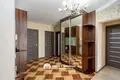 3 bedroom apartment 90 m² Minsk, Belarus