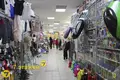 Commercial property 21 m² in Minsk, Belarus