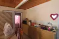 Stadthaus 1 zimmer 150 m² Agios Prokopios, Griechenland