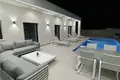 Villa 153 m² Spain, Spain
