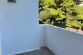 Residential quarter Stan 69 m² na Izdavanje – Centar, Podgorica