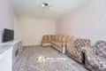Wohnung 2 zimmer 41 m² Minsk, Belarus