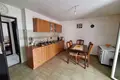Дом 3 спальни 110 м² Шушань, Черногория