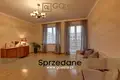 Apartamento 3 habitaciones  Smolice, Polonia