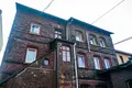 Wohnung  Schwientochlowitz, Polen