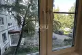 Apartamento 58 m² Nizhni Novgorod, Rusia