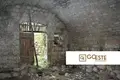 Maison  Opcina Dezanovac, Croatie