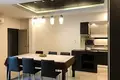 Haus 3 Schlafzimmer  Pattaya, Thailand