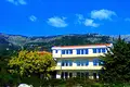 Hôtel 537 m² à Budva, Monténégro