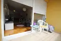 Квартира 1 комната 50 м² Grad Split, Хорватия