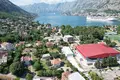 Dom 3 pokoi  Kotor, Czarnogóra