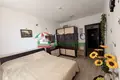 Mieszkanie 2 pokoi 53 m² Sweti Włas, Bułgaria