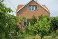 2 room house 62 m² Nova Dolyna, Ukraine