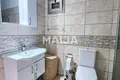 Appartement 3 chambres 110 m² Thermeia, Chypre du Nord