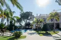 5 bedroom house 606 m² Dehesa de Campoamor, Spain