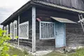 Haus 70 m² Vialikija Cucavicy, Belarus