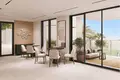 Квартира 3 комнаты 128 м² Дубай, ОАЭ