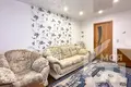 Квартира 3 комнаты 60 м² Борисов, Беларусь