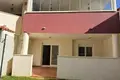 Apartamento 2 habitaciones 80 m² Dos Hermanas, Španjolska