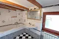 Квартира 3 комнаты 133 м² Город Загреб, Хорватия