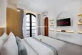 Вилла 2 спальни 230 м² Mas, Индонезия