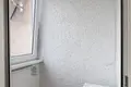 Квартира 2 комнаты 31 м² Паланга, Литва