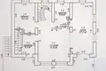 Casa 281 m² Bialarucki sielski Saviet, Belarús