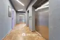 Mieszkanie 3 pokoi 56 m² Mińsk, Białoruś