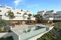 Таунхаус 5 спален 207 м² Аликанте, Испания