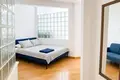 Квартира 40 м² Дос-Эрманас, Испания