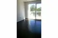 Apartamento 104 m² Nesebar, Bulgaria
