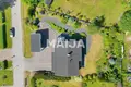 4 bedroom house 179 m² Kontiolahti, Finland