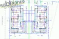 3 room cottage 175 m² Lakatameia, Cyprus