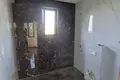 Villa 4 chambres  Budva, Monténégro