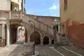Hotel 2 900 m² in Venezia, Italy